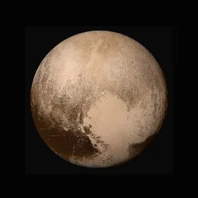 Korte Planetary Essences -...