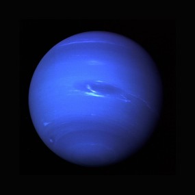 Essences of the planets Korte - Neptune 15 ml