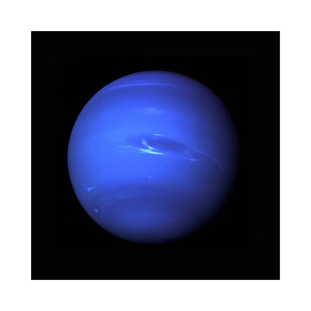 Essenzen der Planeten Korte - Neptun 15 ml