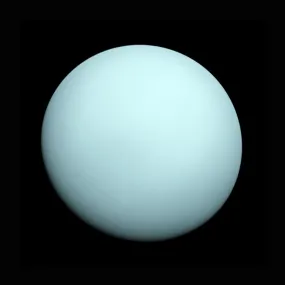 Essences des planètes Korte...