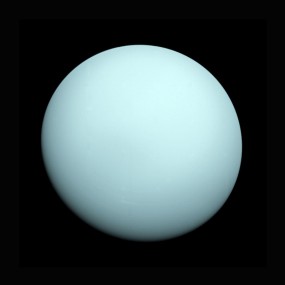 Essences of the planets Korte - Uranus 15 ml