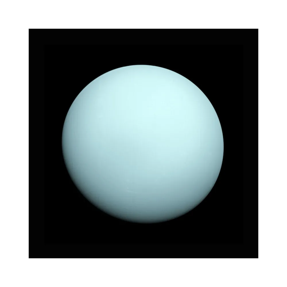 Korte Planetary Essences - Uranus 15 ml