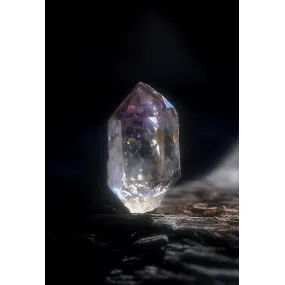 Esencia única de Alaska -...