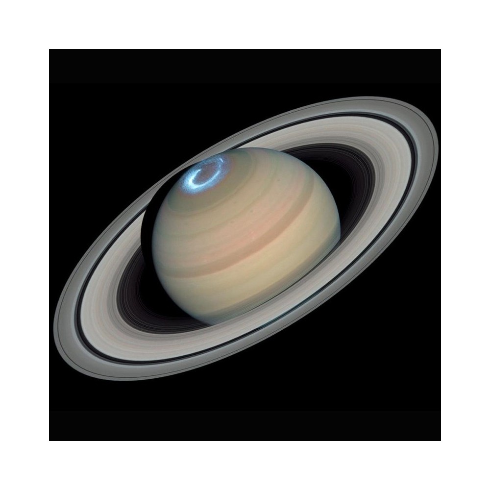 Essenzen der Korte-Planeten - Saturn 15 ml