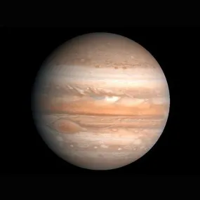 Essences des planètes Korte - Jupiter 15 ml