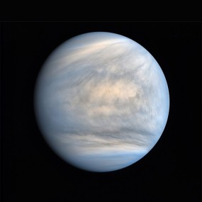 Esencias de los planetas Korte - Venus 15 ml