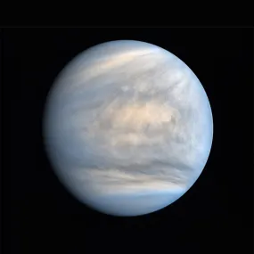 Essences des planètes Korte...