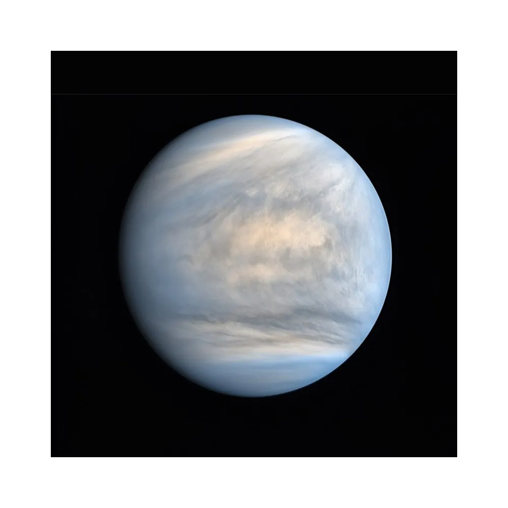 Paquete Esencias Planetas - Venus 15 ml
