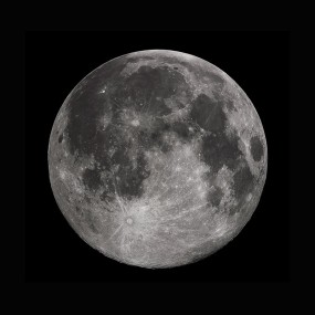 Essenze dei pianeti Korte - Luna 15 ml