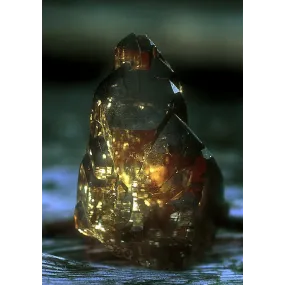 Alaska Single Essence -...