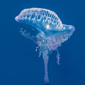 Essences de mer Korte -...