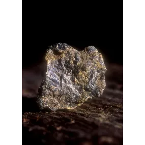 Essence unique d'Alaska -...