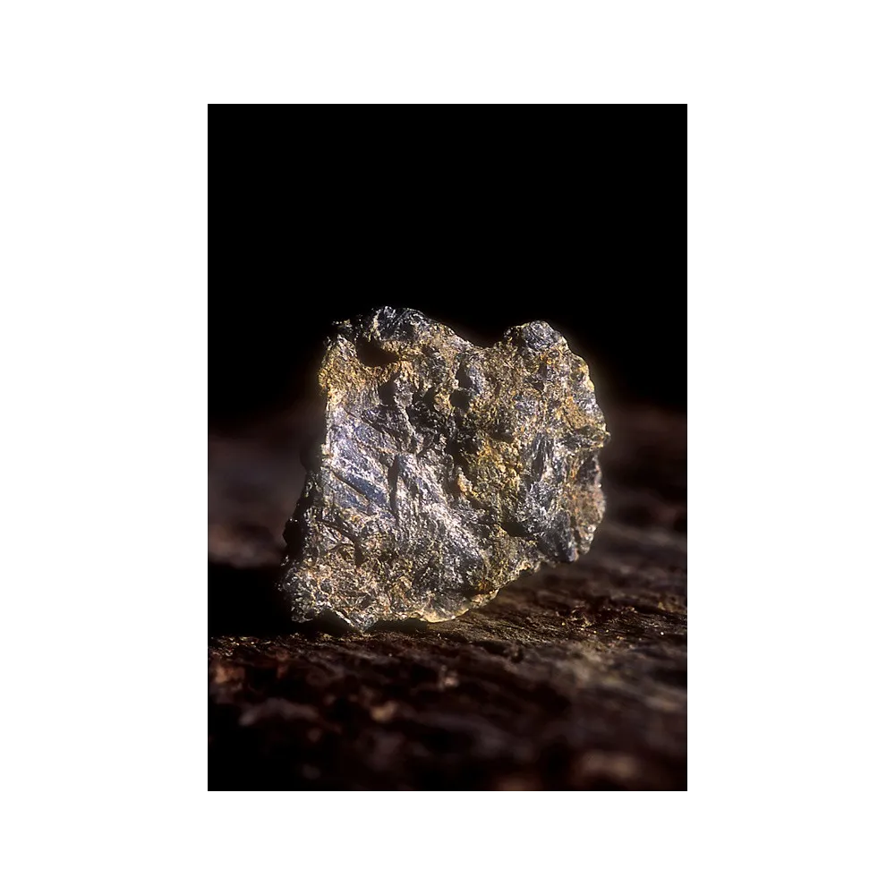 Essenza Singola dell'Alaska - Spectrolite (Spectrolite) 7,4 ml