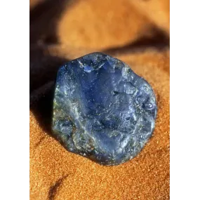 Esencia única de Alaska -...