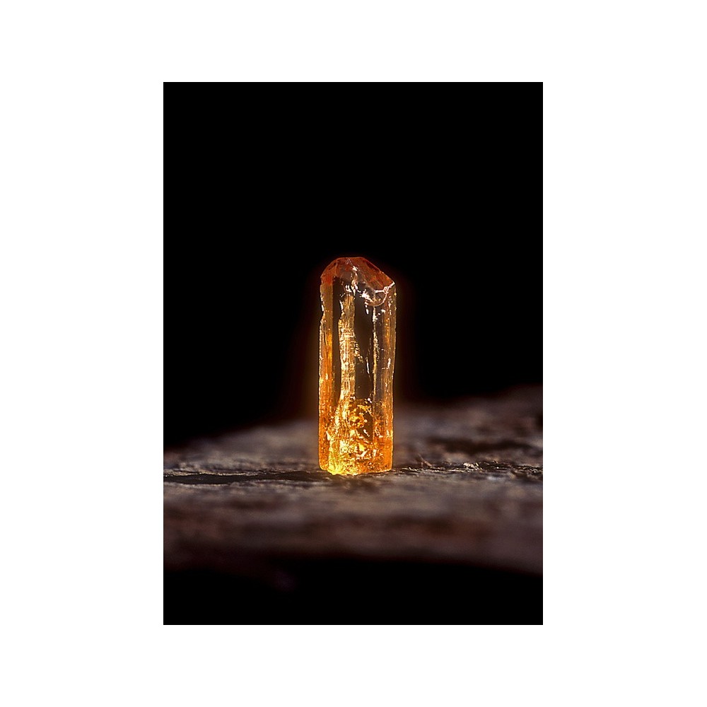Alaska Single Essence – Topas (Topas) 7,4 ml