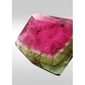 Alaska Single Essence -...