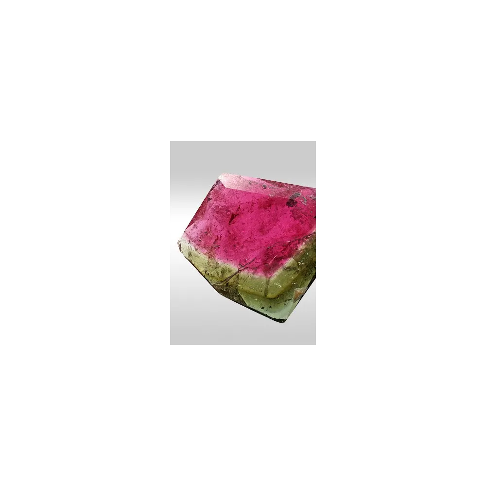 Alaska Single Essence - Watermelon Tourmaline 7.4 ml