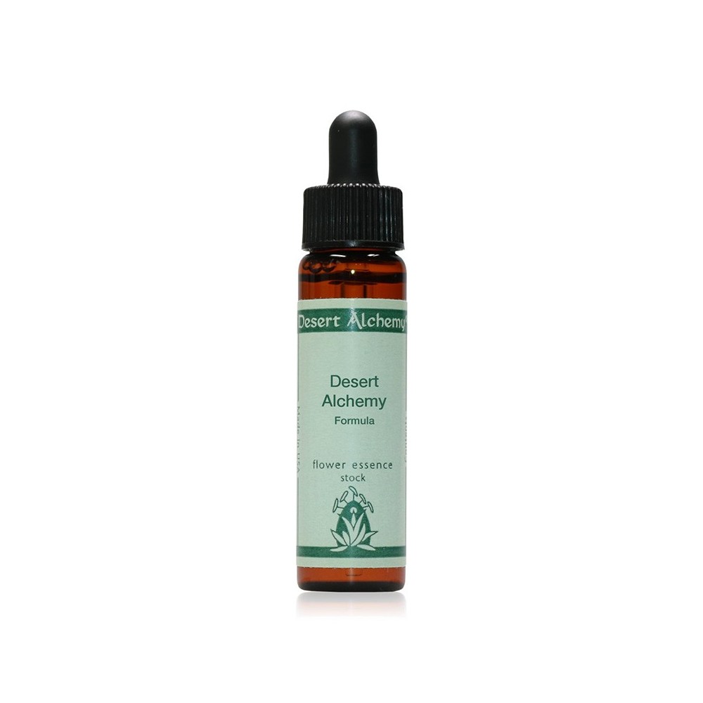 Formula Composta del Deserto dell'Arizona - Giving & Receiving Support Formula (Dare e Ricevere Sostegno) 10 ml