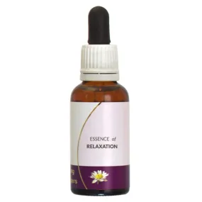 Australian Living Compound Formula – Essenz der Entspannung 30 ml