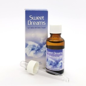 Doux Rêves - La Fée des Doux Rêves 30 ml