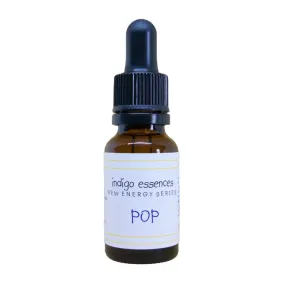 Indigo Single Essence - Pop 15 ml