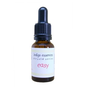 Essence Indigo Simple - Facile (15 ml)