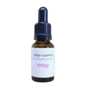 Indigo Single Essence - Easy 15 ml