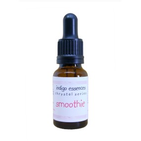 Formula Composta Indaco - Smoothie (Conforto) 15 ml