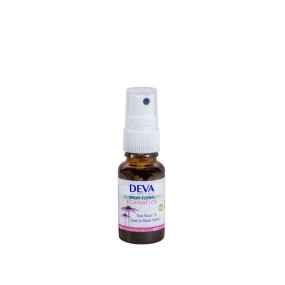 DEVA Spray Bucal - Echinaflor 15 ml