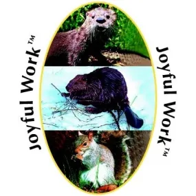 Formule composée Wild Earth...