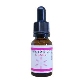 Indigo-Verbindungsformel – FERTIG 15 ml