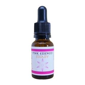 Formule composée d'indigo - STEADY 15 ml
