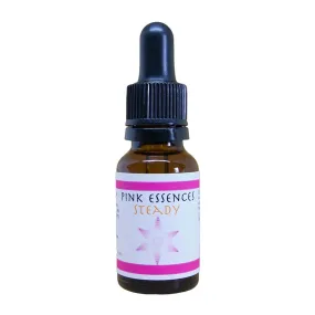 Indigo Compound Formula - STEADY 15 ml