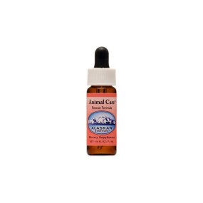 Alaska Compound Formula - Animal Care 7.4 ml