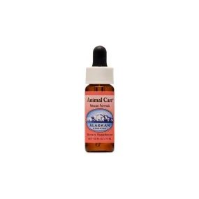 Alaska Compound Formula – Tierpflege 7,4 ml