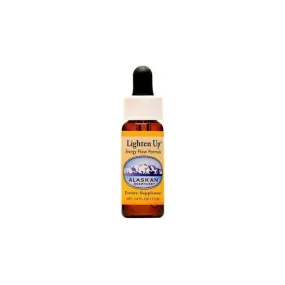 Alaskan Compound Formula – Aufhellen 7,4 ml