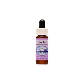 Alaskan Compound Formula – Guardian 7,4 ml