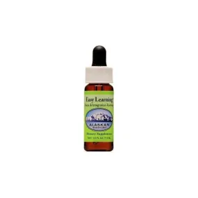 Alaska Compound Formula – Easy Learning 7,4 ml