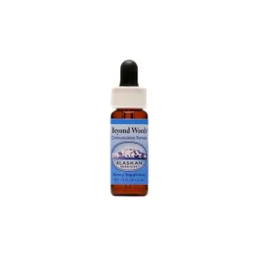 Alaskan Compound Formula – Beyond Words 7,4 ml