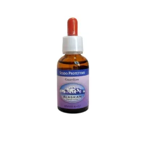 Alaskan Compound Formula – Guardian 30 ml Dosierung