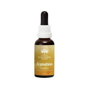 Formule composée Australian Bush - Essence de transition 30 ml