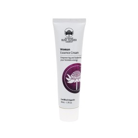 Crema de arbusto australiano - Mujer 50 ml