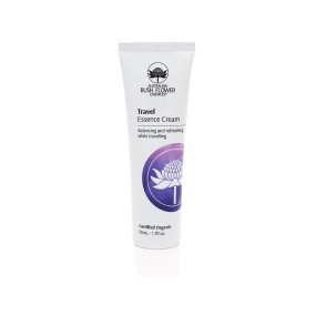 Crème de brousse australienne - Format voyage 50 ml