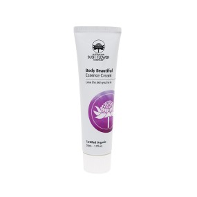 Crème de beauté australienne pour le corps (Body Love) 50 ml