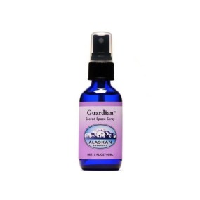 Alaskan Compound Formula – Schutzspray