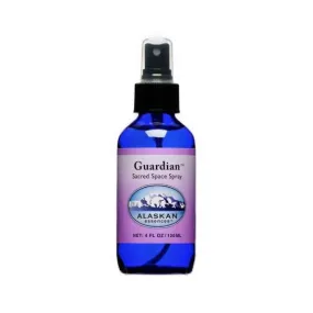 Alaskan Compound Formula –...