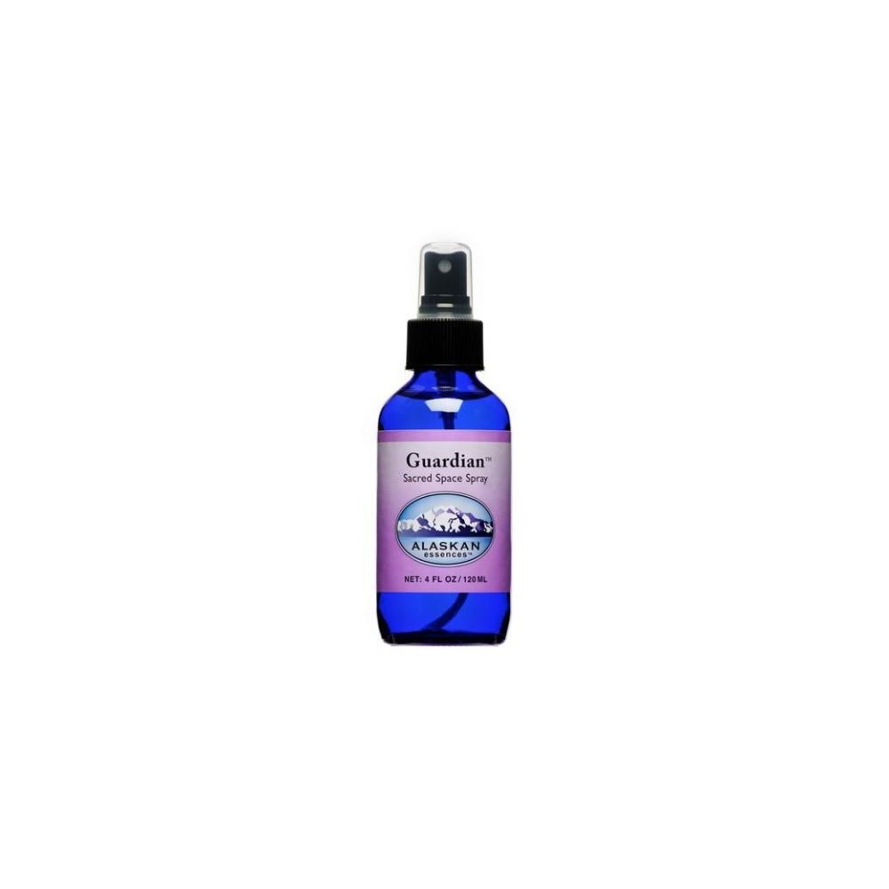 Alaskan Compound Formula – Guardian Spray