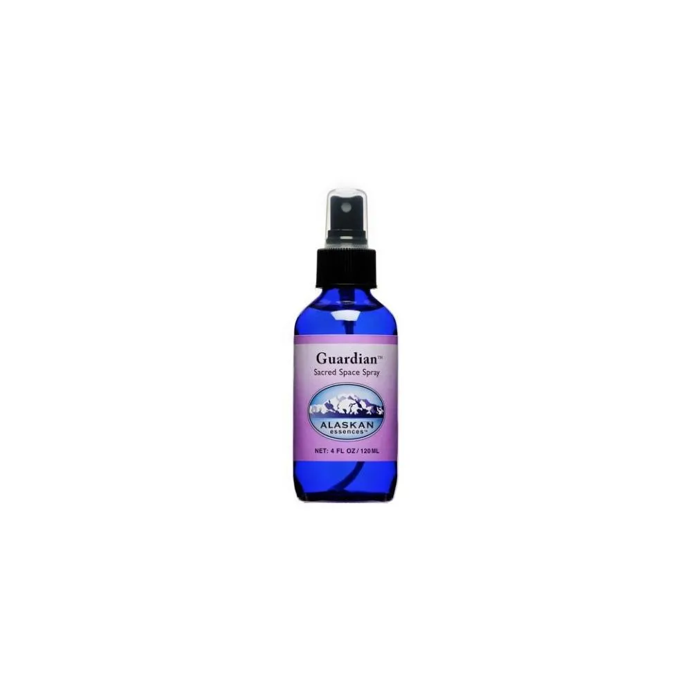 Alaskan Compound Formula – Schutzspray