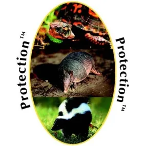 Fórmula compuesta Wild...