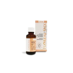 Floreal MIX Glycerol - 3 Essenzen Max. 30 ml